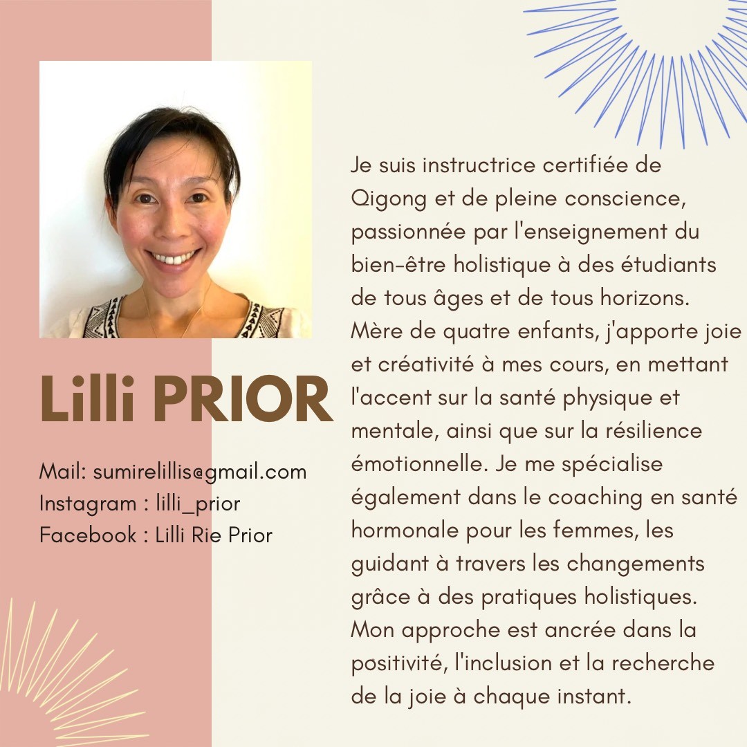 Lilli_PRIOR.jpeg