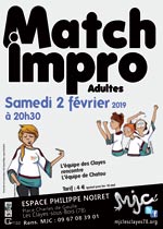 Aff Impro adultes 2 février 2019 web00