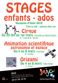 Stages enfants hiver 2018 2019 web 00