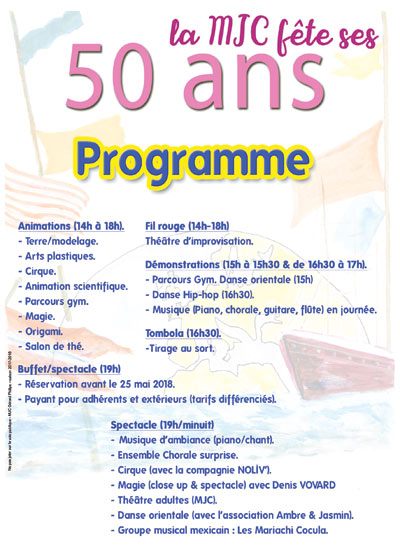 affiche programme 50 ans verso vf mail 1