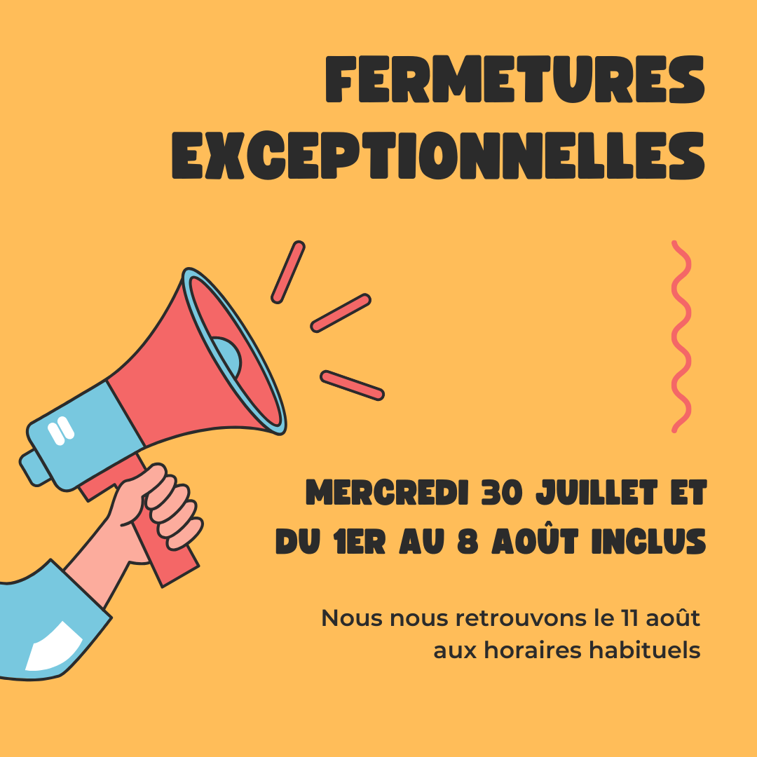 30_juillet_et_1re_semaine_daoût.png