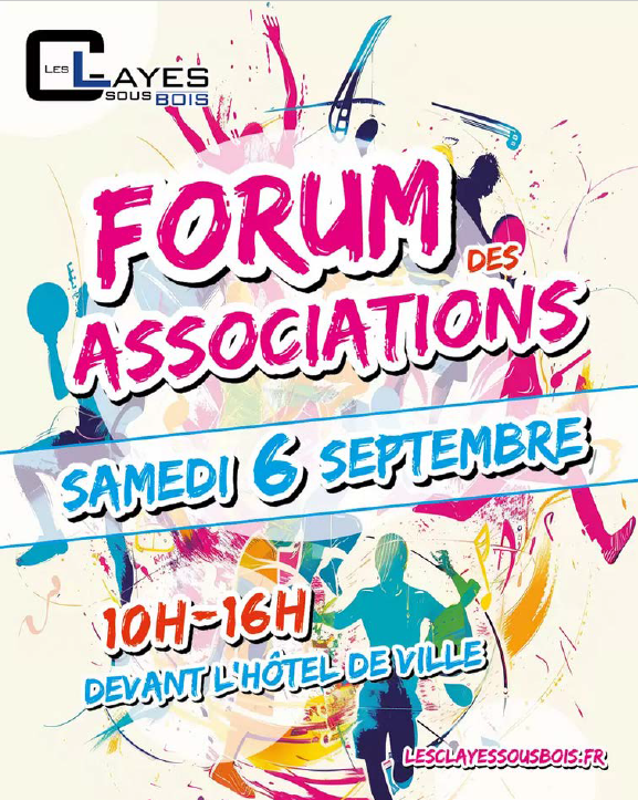 Capture_décran_2025-09-04_140007.png