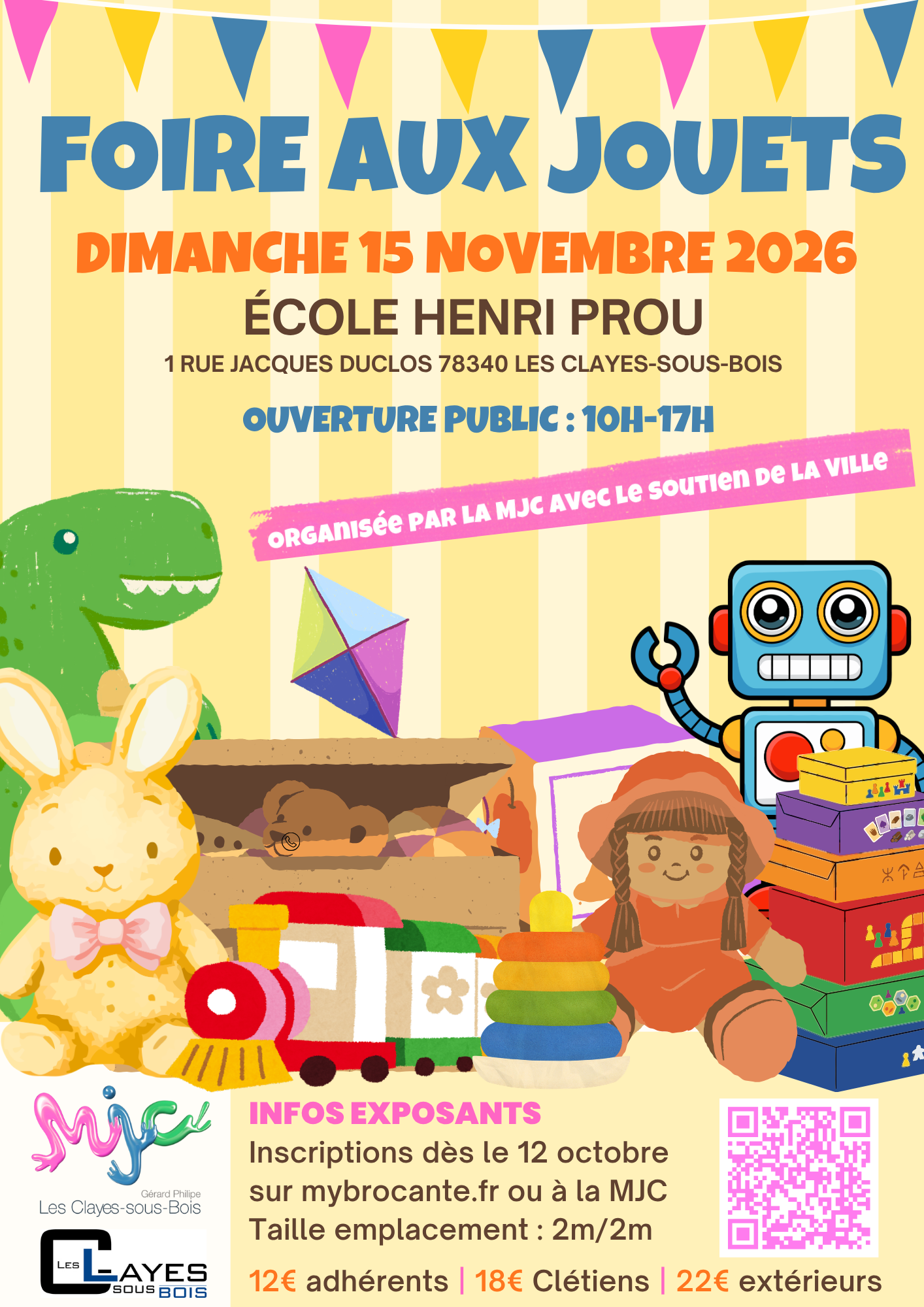 FOIRE aux jouets ok V3