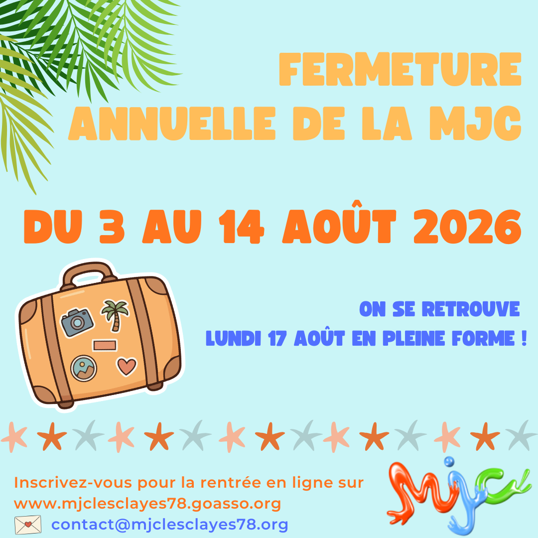 Fermeture_août_2026.png