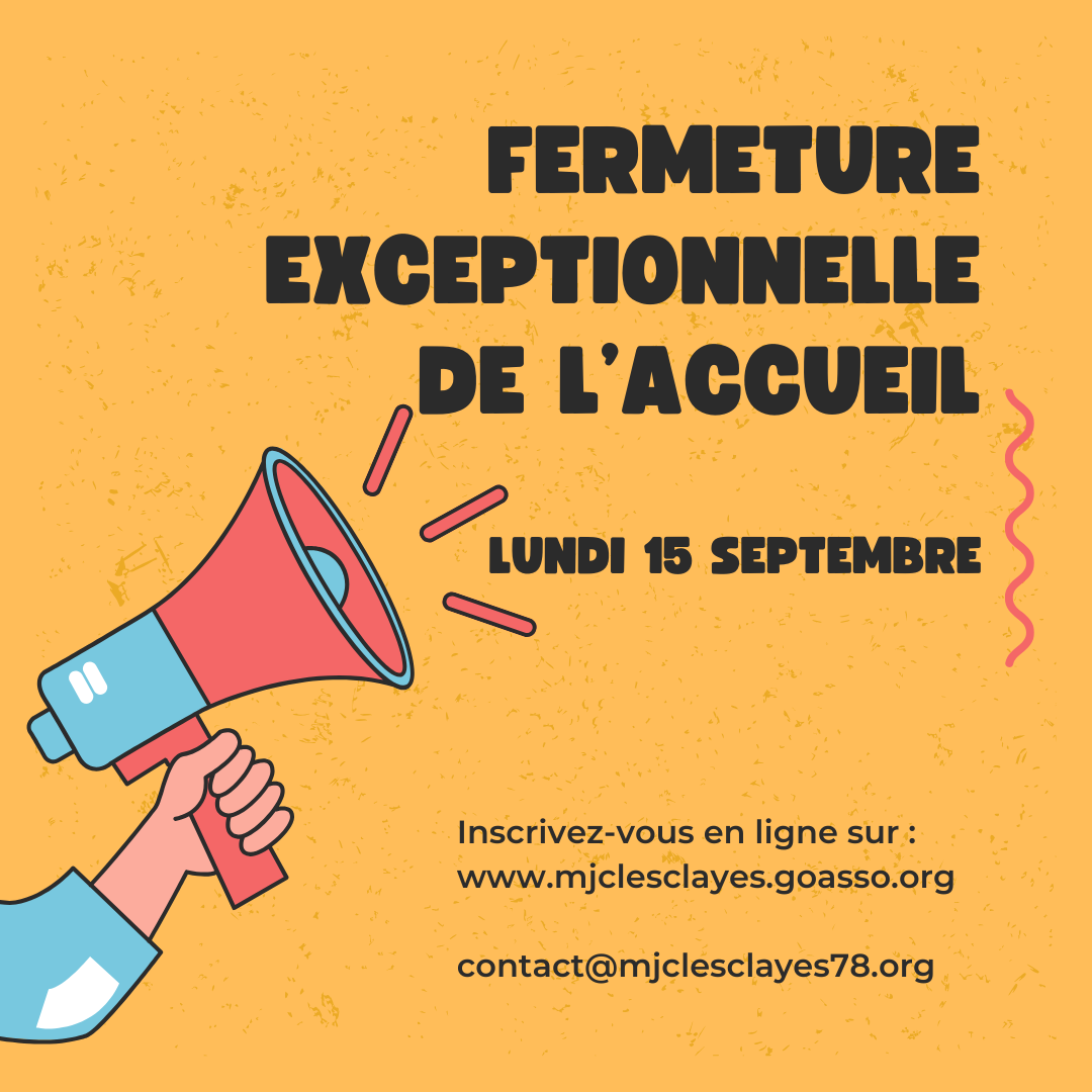 Fermeture_exceptionnelle.png