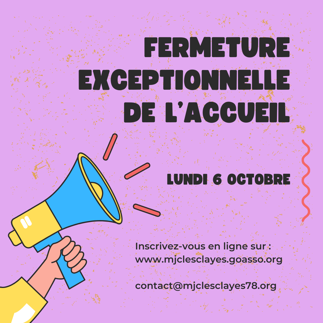 Fermeture_exceptionnelle_6_oct.png