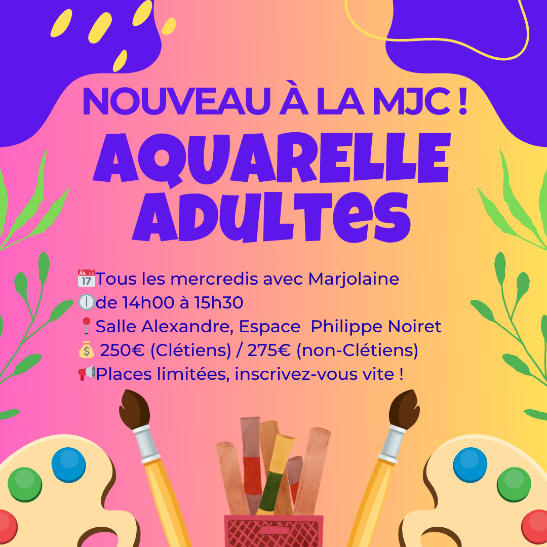 NOUVEAU_à_la_MJC.png