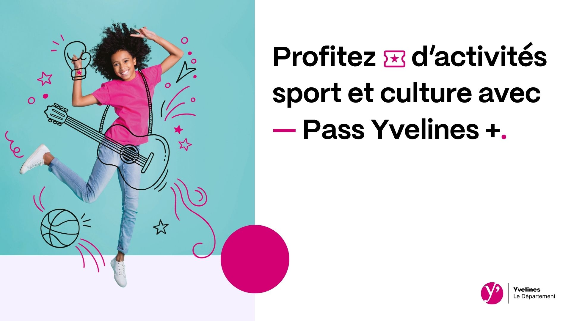 Pass Yvelines 1920x1080