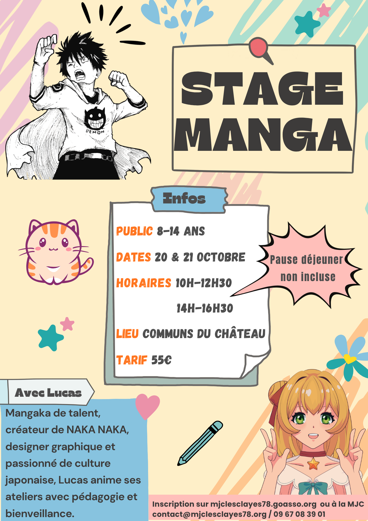 Stage_manga.png