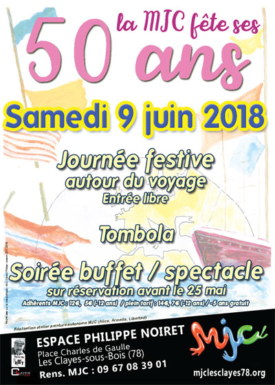 affiche programme 50 ans recto vf mail 1