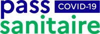 Logo PS web
