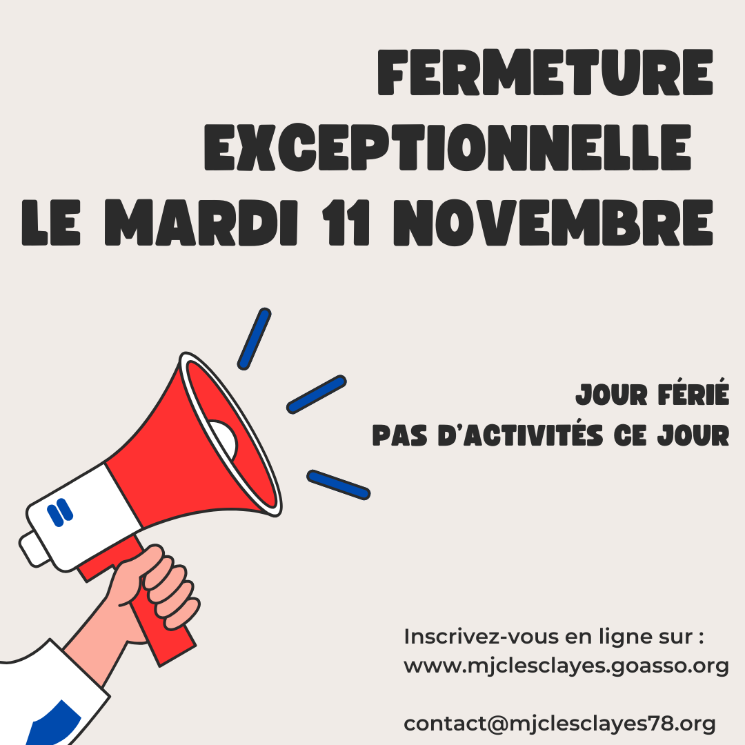 fermeture_11_novembre.png
